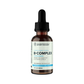 Animal Essentials B-Complex | Natural Stress + Nervous System Support