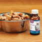 Pet Alive UTI-Free | Homeopathic Urinary Tract Support