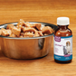 Pet Alive UTI-Free | Homeopathic Urinary Tract Support