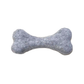 Awoo Organic Wool Bone Toy