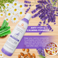 Aroma Paws Lavender Chamomile Shampoo | Anti-Itch + Calming