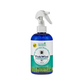 3 Moms Organics Tickwise | Natural Tick & Insect Repellent for Dogs
