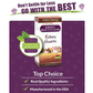 Amber Naturalz Kidney Rejuvenator | Natural Herbal Kidney + Urinary Support