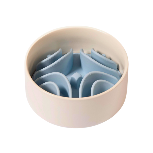 Awoo Good Vibes | Silicone Bowl Insert