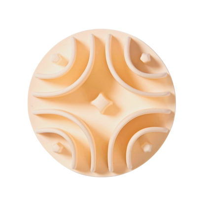 Awoo Good Vibes | Silicone Bowl Insert