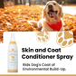 Aroma Paws Dog Coat Spray | Mandarin Ginger
