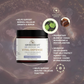 Vital Defense | Cellular Support