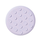 Awoo Lick Dish | Silicone Slow Feeder + Calming Enrichment Toy