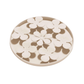 Awoo Meadow | Silicone Slow Feeder + Calming Enrichment Toy