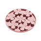 Awoo Meadow | Silicone Slow Feeder + Calming Enrichment Toy