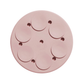 Awoo Meadow | Silicone Slow Feeder + Calming Enrichment Toy