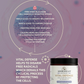 Vital Defense | Cellular Support