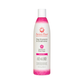 Aroma Paws Geranium Rose Sage Shampoo | Moisture Rich