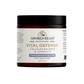 Vital Defense | Cellular Support
