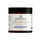 Adored Beast Vital Defense | Cellular Support