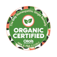 Ollopets Dental Care | Homeopathic Oral Health + Teeth Support