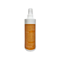 Flea + Tick Repellent | Natural Flea, Tick & Insect Spray, Formulated by Disease Specialists