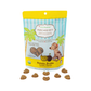 Cocotherapy Organic Coconut Cookies | Banana Brulée