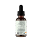 Animal Essentials UT-Grav | Herbal Bladder Support