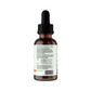 Animal Essentials UT-Grav | Herbal Bladder Support