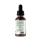 Animal Essentials UT-Grav | Herbal Bladder Support
