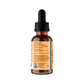 Animal Essentials Urinary Ease | Natural Urinary Tract Support