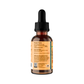 Animal Essential Urinary Ease | Natural Urinary Tract Support