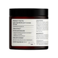 Vital Defense | Cellular Support