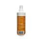 Flea + Tick Repellent | Natural Flea, Tick & Insect Spray, Formulated by Disease Specialists