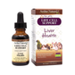 Amber Naturalz Life Cell Support | Liver Health