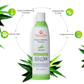 Aroma Paws Deep Conditioning Treatment | Hypoallergenic + Fragrance Free
