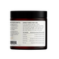 Vital Defense | Cellular Support