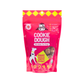 Lord Jameson Pill Hider Treats | Cookie Dough