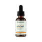 Animal Essentials UT-Cyst | Natural Urinary Health