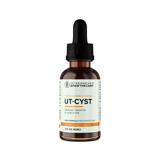 Animal Essentials UT-Cyst | Natural Urinary Health