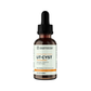 Animal Essentials UT-Cyst | Natural Urinary Health