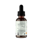 Animal Essentials UT-Cyst | Natural Urinary Health
