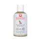 Aroma Paws Organic Face + Coat + Paw Wash