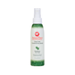 Aroma Paws Dog Coat Spray | Rosemary Tea Tree