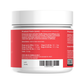 Animal Essentials Sea-Flex Powder | Healthy Joints and Mobility