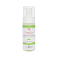 Aroma Paws Fragrance-Free Waterless Foaming Dog Wash