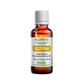 Ollopets Eczema | Homeopathic Itch Relief + Skin Support