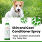 Aroma Paws Dog Coat Spray | Rosemary Tea Tree