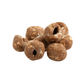 Lord Jameson Pill Hider Treats | Cookie Dough