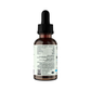Animal Essentials B-Complex | Natural Stress + Nervous System Support