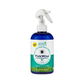 3 Moms Organics Tickwise | Natural Tick & Insect Repellent for Dogs