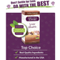 Amber Naturalz Life Cell Support | Liver Support