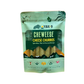 Yak9 Cheweese Yak Cheese Churros | Spirulina Mint Flaxseed