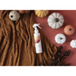Grow Natural Air Freshener | Ginger Pumpkin