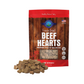 Shepherd Boy Farms Beef Hearts